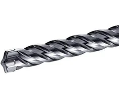 Grąžtas Makita B-19928 SDS-MAX 14X200/340mm ZENTRO