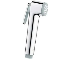 Grohe Tempesta-F Trigger Purškiklis 30 bidė dušelis