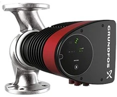 Grundfos sūknis MAGNA 1 40-120 F, 250 1x230V, PN6/10