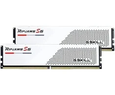 RAM 64 GB PC 5600 CL36 G.Skill rinkinys (2 x 32 GB) 64-RS5W Ripjaws