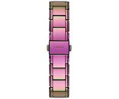 Laikrodis Watches GUESS LADIES GW0528L4