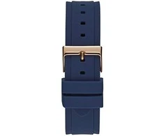GUESS Moteriškas laikrodis W1053L1