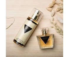 Guess Seductive Pour Femme EDT tualetinis vanduo, 30 ml