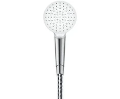 Dušo galvutė Hansgrohe Crometta 1jet 26331400