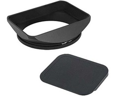 Leofoto galvutė G2 + NP-60