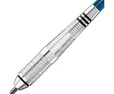 Strėlytės Harrows Blaze, 21g