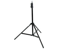 BIG Helios šviesos stovas LS10 (428202)