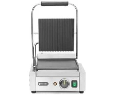 Skrudintuvas Salamander skrudintuvo modelis 600 3600W - Hendi 264706