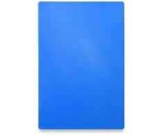 HACCP pjaustymo lenta daržovėms 600x400mm žalia - Hendi 825631