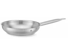 Keptuvė Kitchen Line be dangčio sk. 240 mm – Hendi 838501