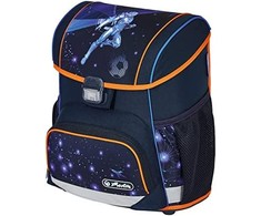Kuprinė Herlitz Loop, Galaxy Game