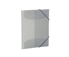 Herma Folder A3 pilka