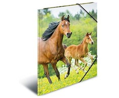„Herma Folder A4“ (7140)