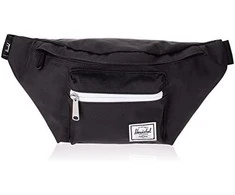 Herschel Herschel 17 Waist Bag 10017- 001 Juoda 1 dydis