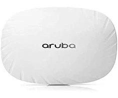 Hewlett Packard (HP) HPE Aruba AP-505 RW Unified AP