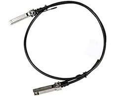 Hp Enterprise Hewlett Packard (HP) HPE ARUBA 25G SFP28 IKI SFP28-STOCK ARUBA 25G SFP28 IKI SFP28-STOCK