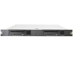 Serveris Hewlett Packard (HP) 1U bendras stovo tvirtinimo rinkinys BC029A