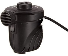 High Peak Elektrinė pompa 230 V (49715)