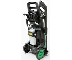 Aukšto slėgio plovykla Hikoki AW150LAZ; 2000 W; 150 bar