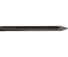 Hikoki Accessories Smailus kaltas HiKOKI SDS-Max 280mm