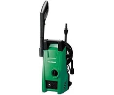HIKOKI Aukšto slėgio plovykla 1400W AW100