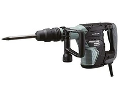 Atskėlimo plaktukas HiKOKI H45MEY