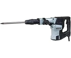 Atskėlimo plaktukas HiKOKI H60MC