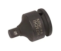 Hikoki Accessories Adapteris HiKOKI 751947; 3/4''-1/2''