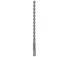 Hikoki Accessories Betono grąžtas HiKOKI SDS+ Ø5x210mm