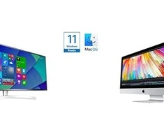 LG H.L duomenų saugykla | Itin plonas nešiojamasis DVD rašiklis | GP60NW60 | Sąsaja USB 2.0 | DVD±R/RW | CD skaitymo greitis 24 x | CD įrašymo greitis 24 x | Baltas | Stalinis kompiuteris / Nešiojamasis kompiuteris