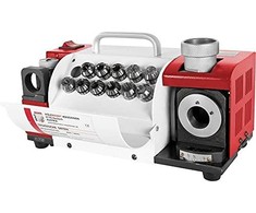 Holzmann Maschinen Holzmann BSG13Pro grąžtų galąstuvas