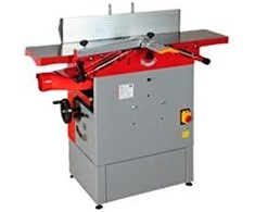 Holzmann Maschinen Holzmann HOB260NL paviršiaus obliavimo storinimo mašina