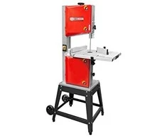 Holzmann HBS300J