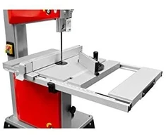 Holzmann HBS300J