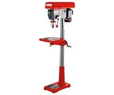 Holzmann Maschinen Holzmann SB2516H 230V kolonų gręžimo presas
