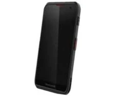 Honeywell EDA52, 14 cm (5,5"), 1440 x 720 pikselių, LED, daugialypis jutiklinis ekranas, talpinis, Gorilla Glass stiklas