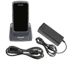HONEYWELL CT50 Kit Dock PSU EU Laidas USB