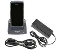 HONEYWELL CT50 Kit Dock PSU EU Laidas USB