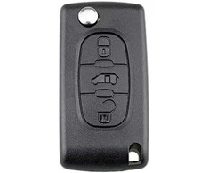4Smarts Rugged Case Grip, skirta Apple iPad 11\" (A16, 2025) / iPad 10.9\" (10.Gen.) juodas