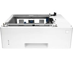 Brother LC221VALBPDR Multipack Ink Cartridge, Juodas, Cyan, Magenta, Geltona