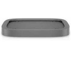 Hewlett Packard (HP) HP Displayport prie HDMI True 4k adapteris