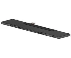 Hewlett Packard (HP) HP 53Wh 4590mAh Li-Ion
