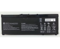 Hewlett Packard (HP) Atmintis nešiojamam kompiuteriui HP Baterija 4C 70Wh 4.55Ah Li-Ion