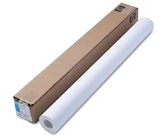 Hewlett Packard (HP) HP C6030C didelio formato popierius 30,5 m