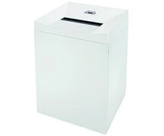 Dokumentų naikiklis HSM PURE 630 630 4,5x30mm E-3, F-1, O-3, P-4, DIN 3, T-4 130L 310mm 230V/50Hz EU