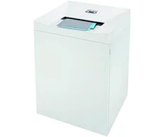 Dokumentų naikiklis HSM PURE 630 630 4,5x30mm E-3, F-1, O-3, P-4, DIN 3, T-4 130L 310mm 230V/50Hz EU