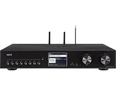 Radijas Imperial Dabman i560