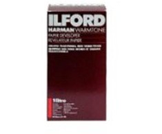 Ilford ID-11 Kūrėjas f. 1l