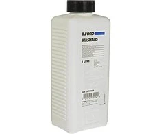 Ilford washaid 1l (1970902)