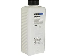 Ilford washaid 1l (1970902)